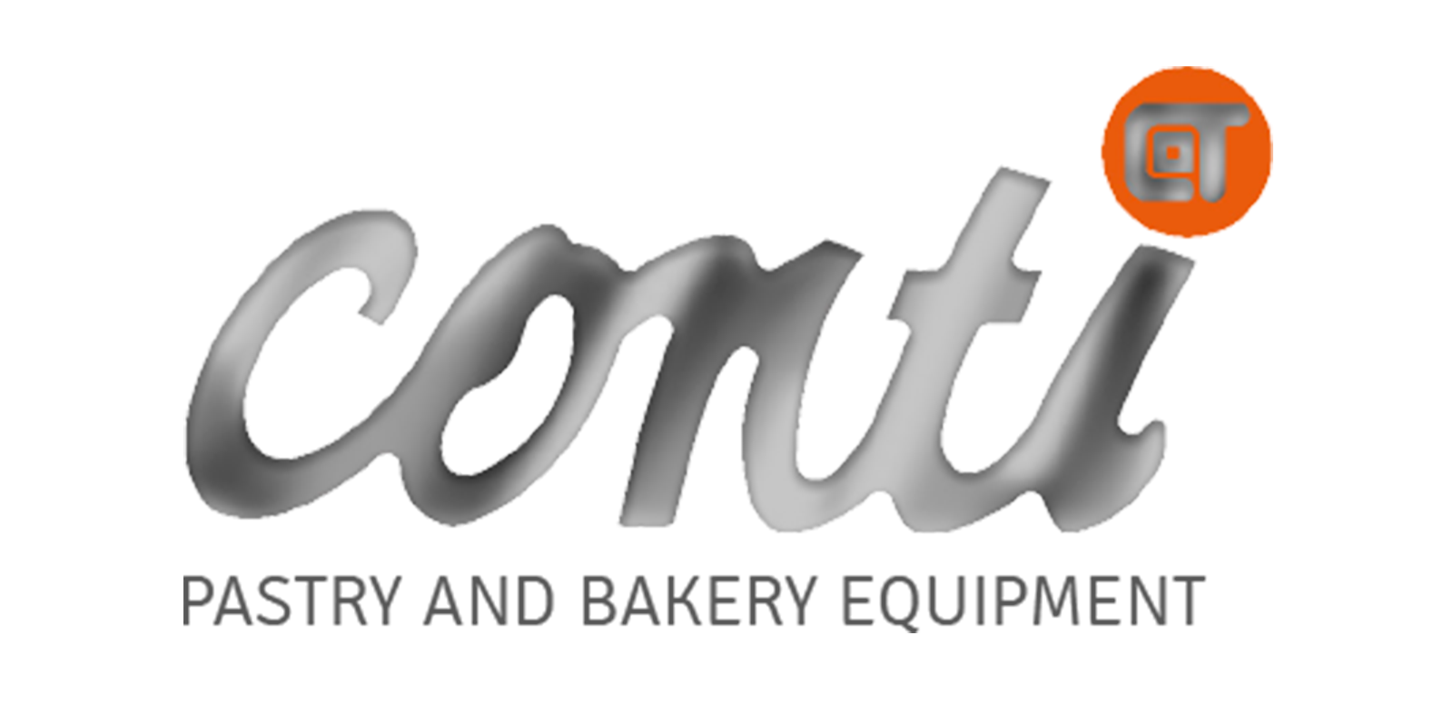 conti