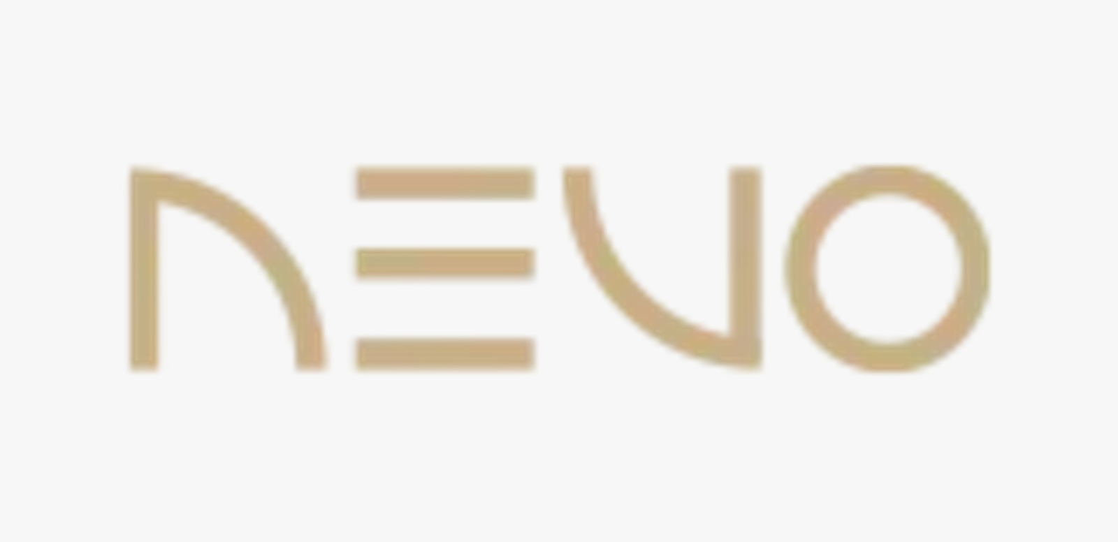 nevo